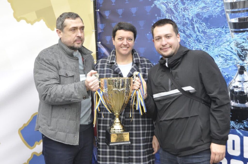 александр свищев виталий свищев